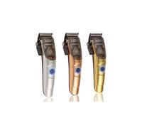 Gamma+ X-Ergo Clipper