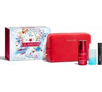 Coffret Total Eye Lift Collection