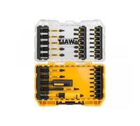 Jeu d'embouts à percussion DeWALT (32 pièces) DT70747T