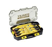 Coffret Toughbox - Fatmax - Fmht65425-2 - 7 Tournevis