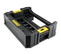 Coffret Toughcase vissage-perçage 25 pièces DEWALT - DT70707-QZ G