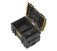 DeWALT DWST83294-1 DS300 Toughsystem 2.0 Mallette Box