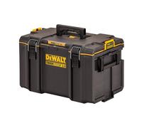 Coffret ToughSystem 2.0 DeWALT DS400 DWST83342-1