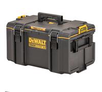 Coffret TOUGHSYSTEM 2.0 DS300 DEWALT DWST83294-1