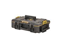 DeWalt Coffret ToughSystem DS150 DWST83293-1 165 x 554 x 371 mm