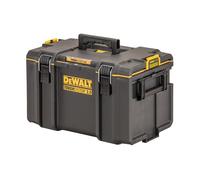 Boîte à outils 55 L/50 kg DS400 IP65, Toughsystem 2.0-1.0 (DEWALT DWST83342-1)