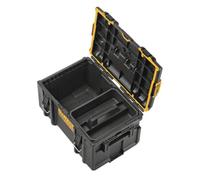 DeWalt Coffret ToughSystem 2.0 DS300 DWST83294-1 – 39 L IP65 50 kg
