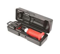 Coffret tournevis a fapper avec 12 ambouts carr1/2 - AUTOBEST - 320281