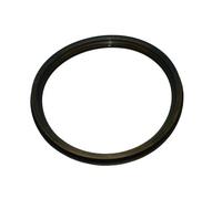 Coffret tournevis porte-embouts magnétique Stanley STHT0-70885 - 34 pièces