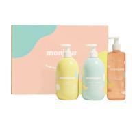 Coffret Tout Beau Tout Propre