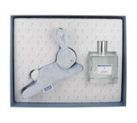 Jacadi Tout Petit Coffret Set(S) 1 pc(s)