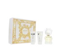 Coffret Toy 2 3 Pièces