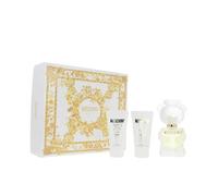 Coffret Toy 2 3 Pièces