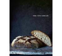 Coffret Traité de boulangerie au levain Thomas Teffri-Chambelland (Auteur)