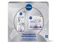 Coffret Traitement Extra-Fermeté 2 Pcs