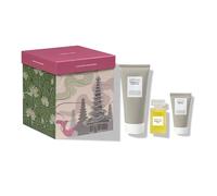 Coffret Tranquillity Comfort Zone | Rituel détente & bien-être - The City of Serenity (UBUD)