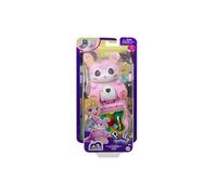 Coffret Transformable Lapin