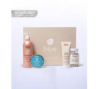 COFFRET TRÉSOR DE PERLE