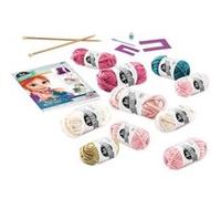 Buki - BE002 - Tricot