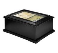 Coffret Trilogie Le Hobbit Blu-Ray 3D + 2D + DVD + copie digitale E