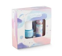 Coffret trio - colibri