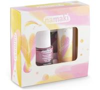Coffret trio - mésange