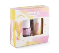 Coffret trio - mésange