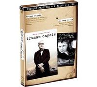 Coffret Truman Capote - Edition prestige G