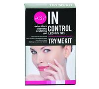 Coffret Try Me Kit In Control