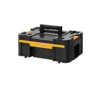 Coffret TSTAK III avec tiroir profond - DWST1-70705 - DEWALT
