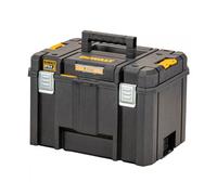Coffret TSTAK IP54 - grande contenance DEWALT DWST83346-1