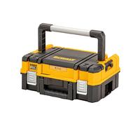 DeWALT DWST83344-1