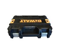 Coffret TSTAK pour DCD796 DEWALT