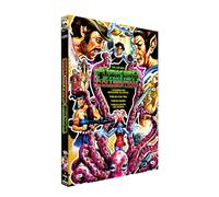 Coffret Turkish Collection