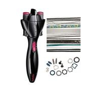Coffret Twist Secret + un kit d'accessoires