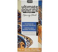 Médium Ultimate Pouring - 1 L