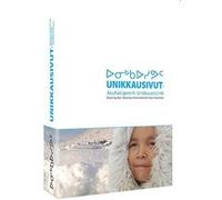 Coffret Unikkausivut DVD E