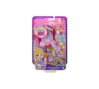 Coffret Univers Machine à Bonbons