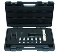 Coffret universel spécial roulement à billes (grand modèle), 15pcs