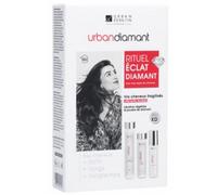 Coffret Urban Diamant Urban Keratin