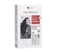 Coffret urban diamant URBAN KERATIN