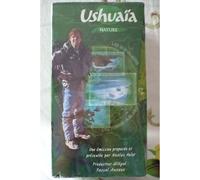 Coffret Ushuaïa nature forêt