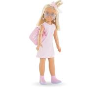 Coffret Valentine Shopping Surprises