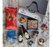 Coffret Valise Picoteo