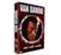 Van Damme - 2 Films : Chasse À L'homme + Mort Subite - Pack