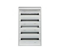 Coffret VegaD saillie 5R 120m h850 - ENVELOPPES HAGER FD52DN