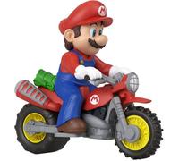 Coffret véhicules - HOT WHEELS - Mario Kart JMG35 - 2 véhicules - Collection - Duel