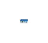 Coffret - Velleman - "cover" 110x70x53.9mm abs - gris