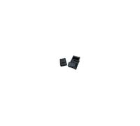 Coffret - Velleman - en abs 111x82x38mm