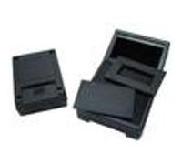 Coffret - Velleman - en abs 111x82x38mm